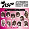 Aspo - Romance Without Finance